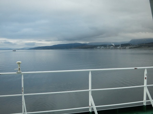 Hurtigruten_2015-06-19_04-29